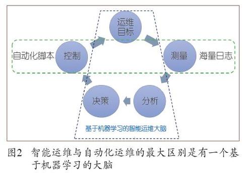 裴丹2